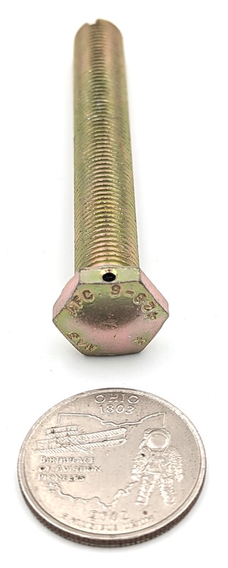 NAS428KH6-26